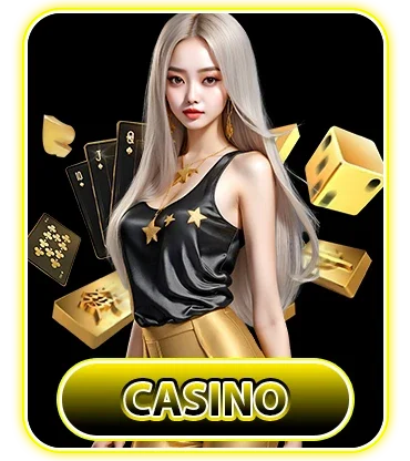 1casino-sunwin