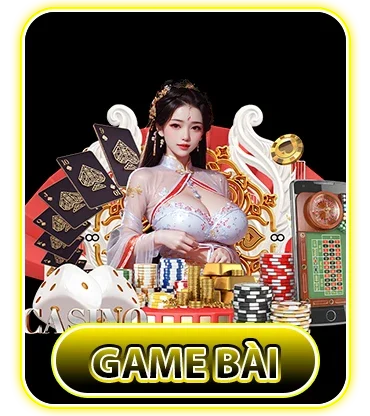 1game-bai-sunwin