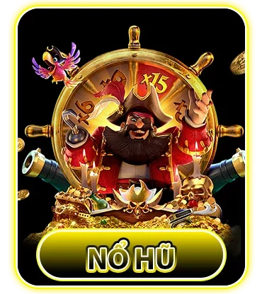 1no-hu-sunwin