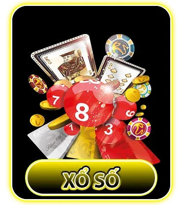 1xo-so-sunwin