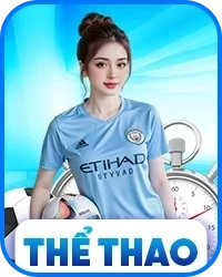 2the-thao-sunwin