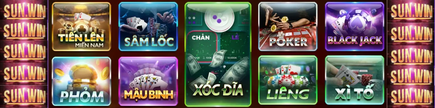 sunwin-banner1