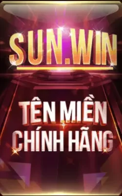 sunwin-im1