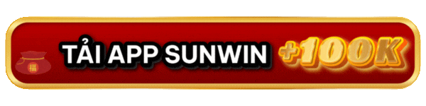 tai-app-sunwin