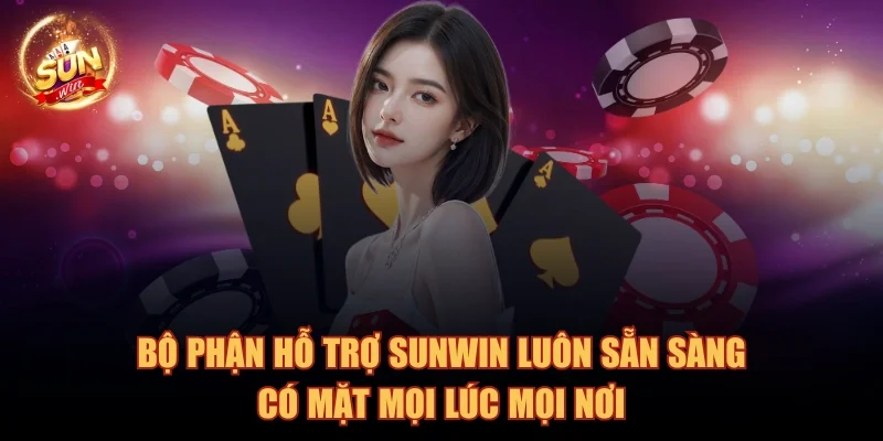 sunwin-bo-phan-ho-tro