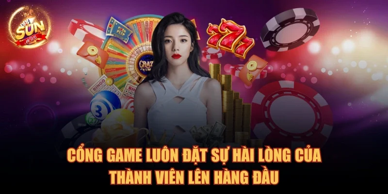 sunwin-dat-su-hai-long-cua-thanh-vien