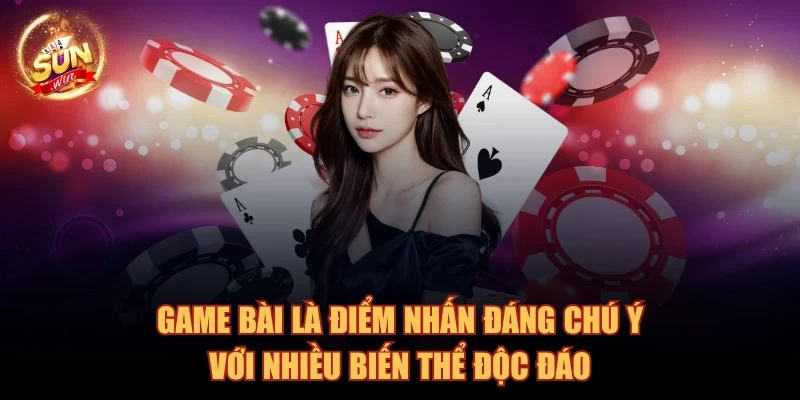 sunwin-game-bai