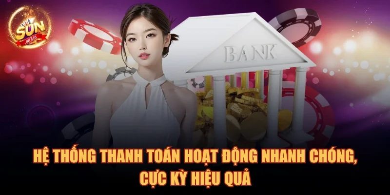 sunwin-he-thong-thanh-toan